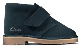 Clarks Desert Boot 2 Toddler