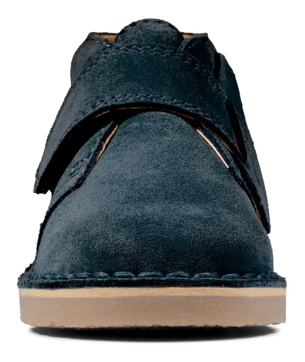 Clarks Desert Boot 2 Toddler