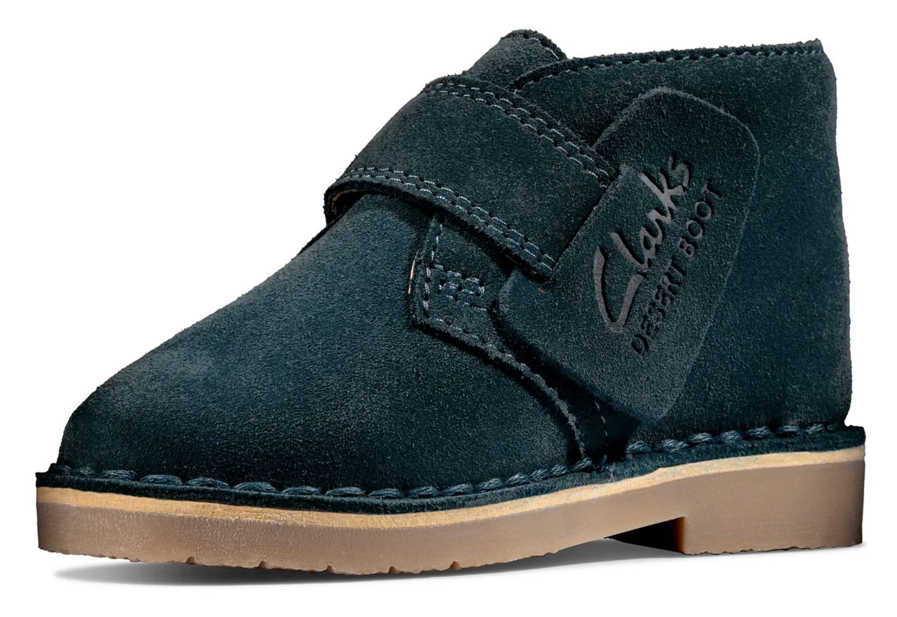 Clarks Desert Boot 2 Toddler