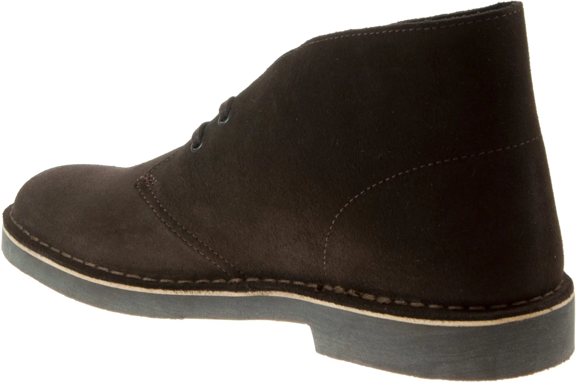 Clarks Desert Boot 2