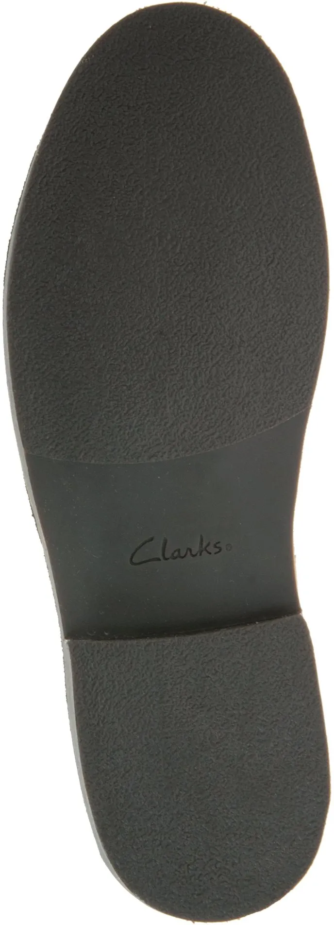 Clarks Desert Boot 2