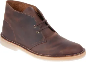 Clarks Desert Boot