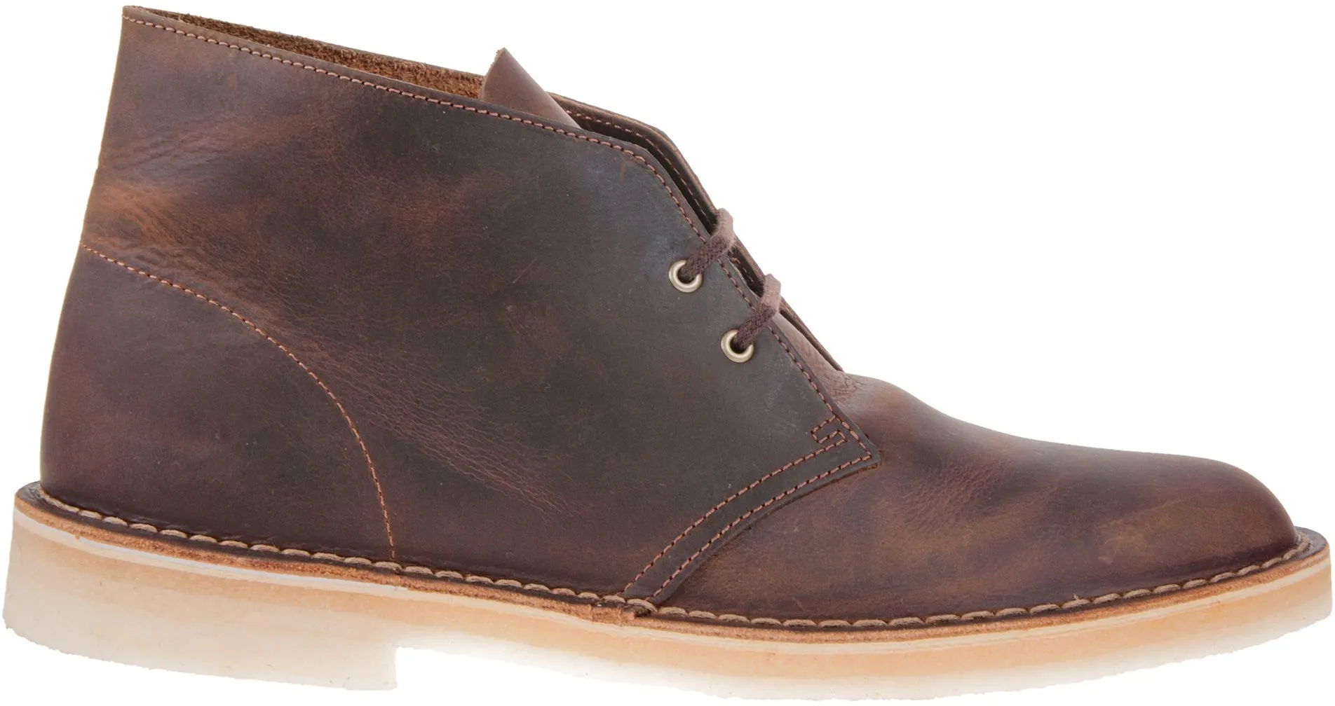 Clarks Desert Boot