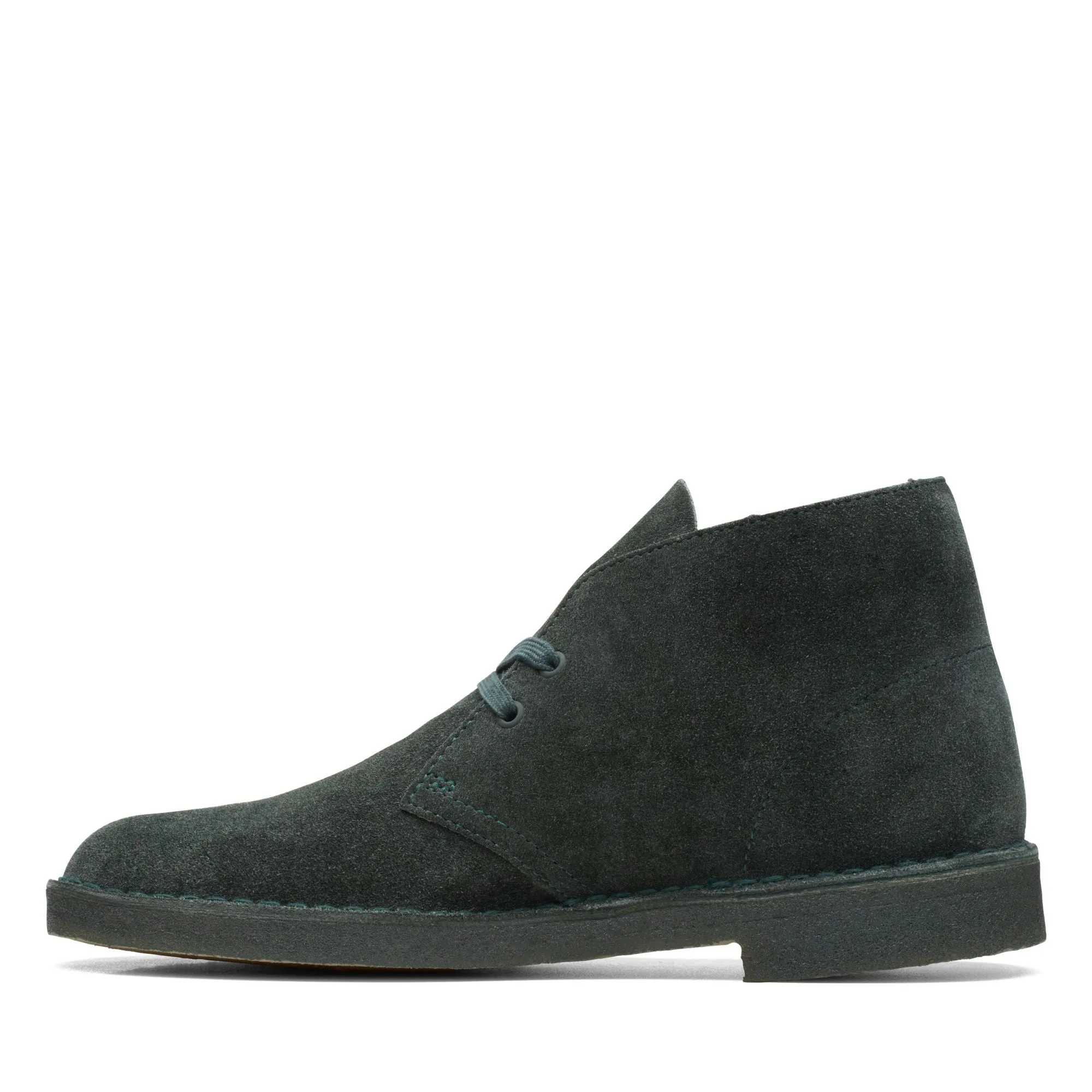 Clarks Men's Desert Boot