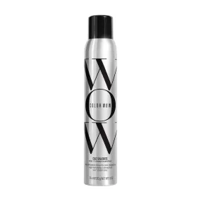 Color Wow | Cult Favorite Firm + Flexible Hairspray 295ml