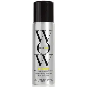 Color Wow | Cult Favorite Firm + Flexible Hairspray 50ml