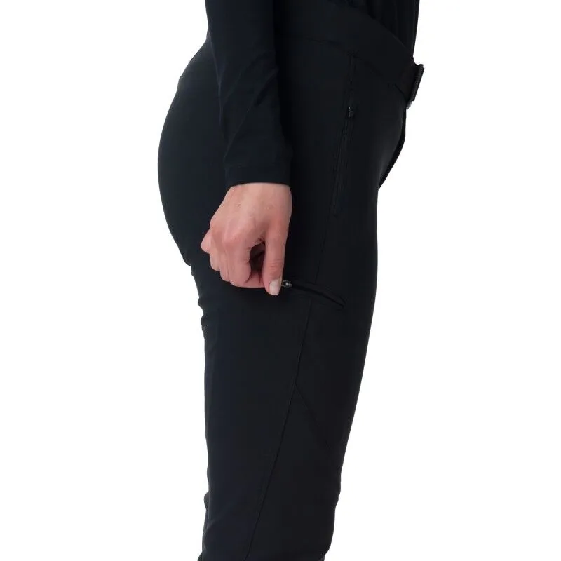 Columbia  Adventure Hiking Pant - Pantaloni da trekking - Donna