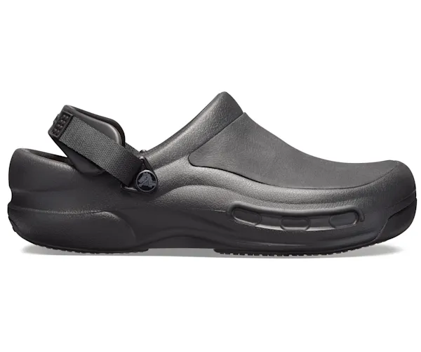 Crocs Bistro Pro Literide™ Clog