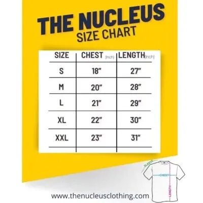 D&G BLACK T-SHIRT PINK PRINT - The Nucleus Clothing