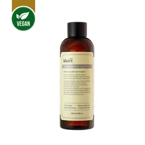 Dear Klairs Supple Preparation Facial Vegan Toner