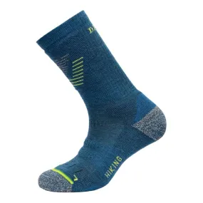 Devold  Hiking Merino Medium Sock - Calze da trekking