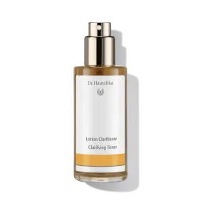 Dr. Hauschka Clarifying Toner