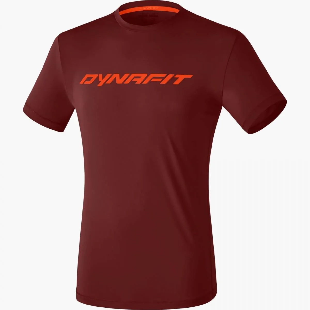 DYNAFIT Men's Traverse 2 S/S Tee