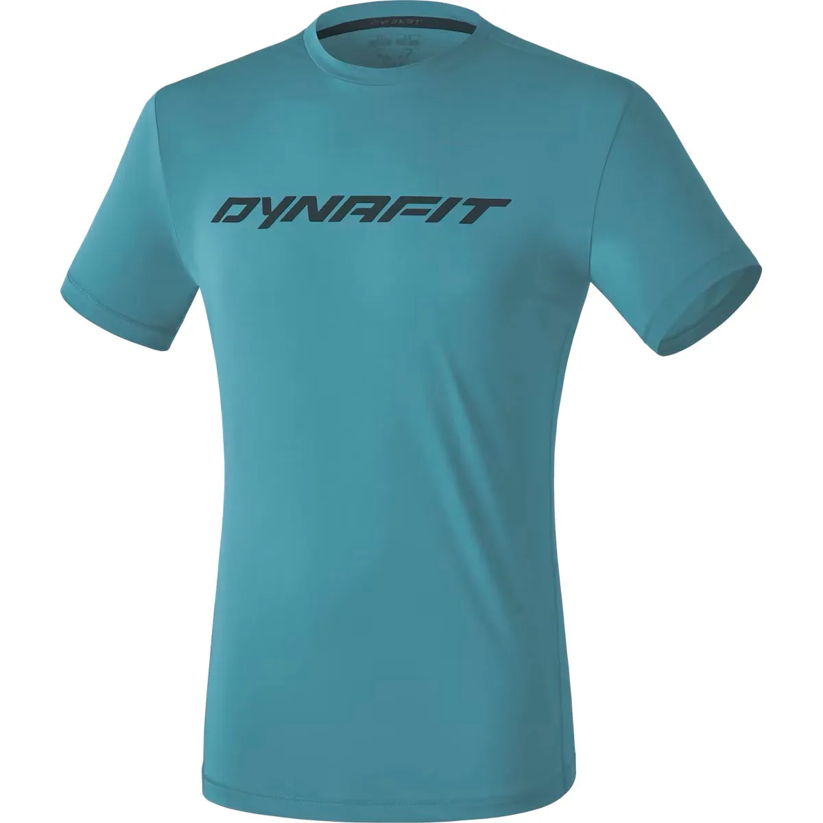 DYNAFIT Men's Traverse 2 S/S Tee