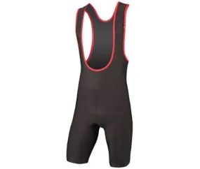 Endura Men's Thermolite Bibshort