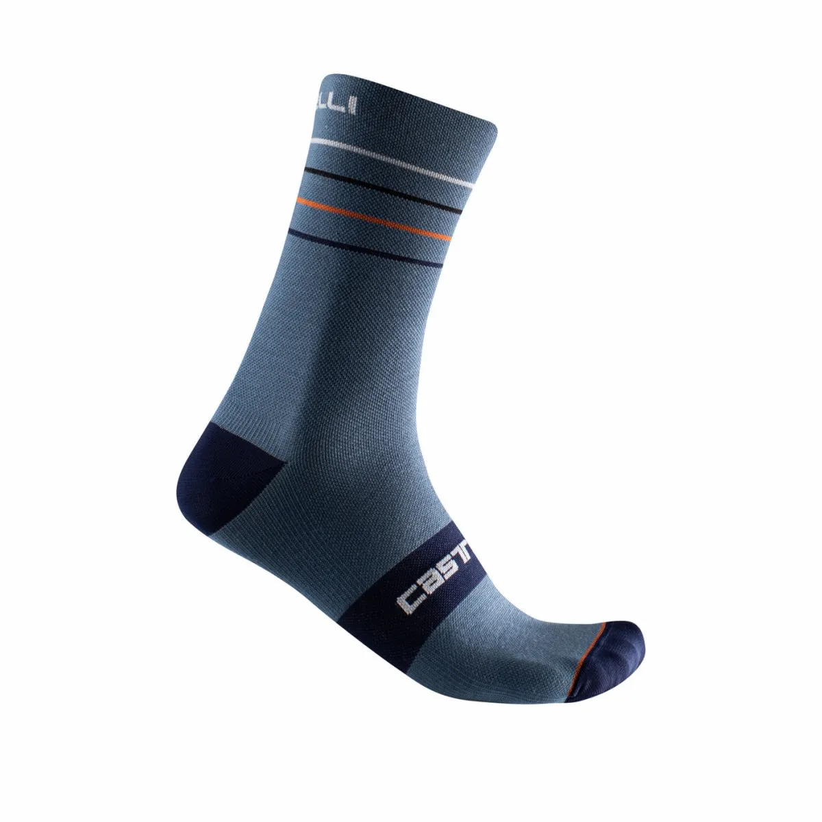 Endurance 15 Sock