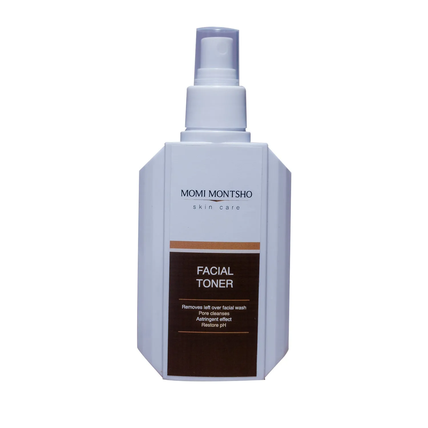 Facial Toner 150ML