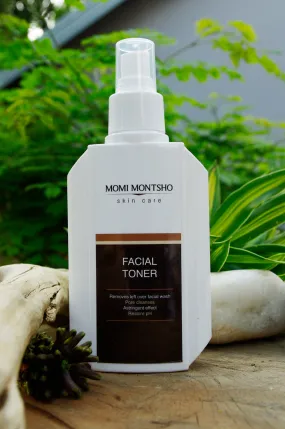 Facial Toner 150ML