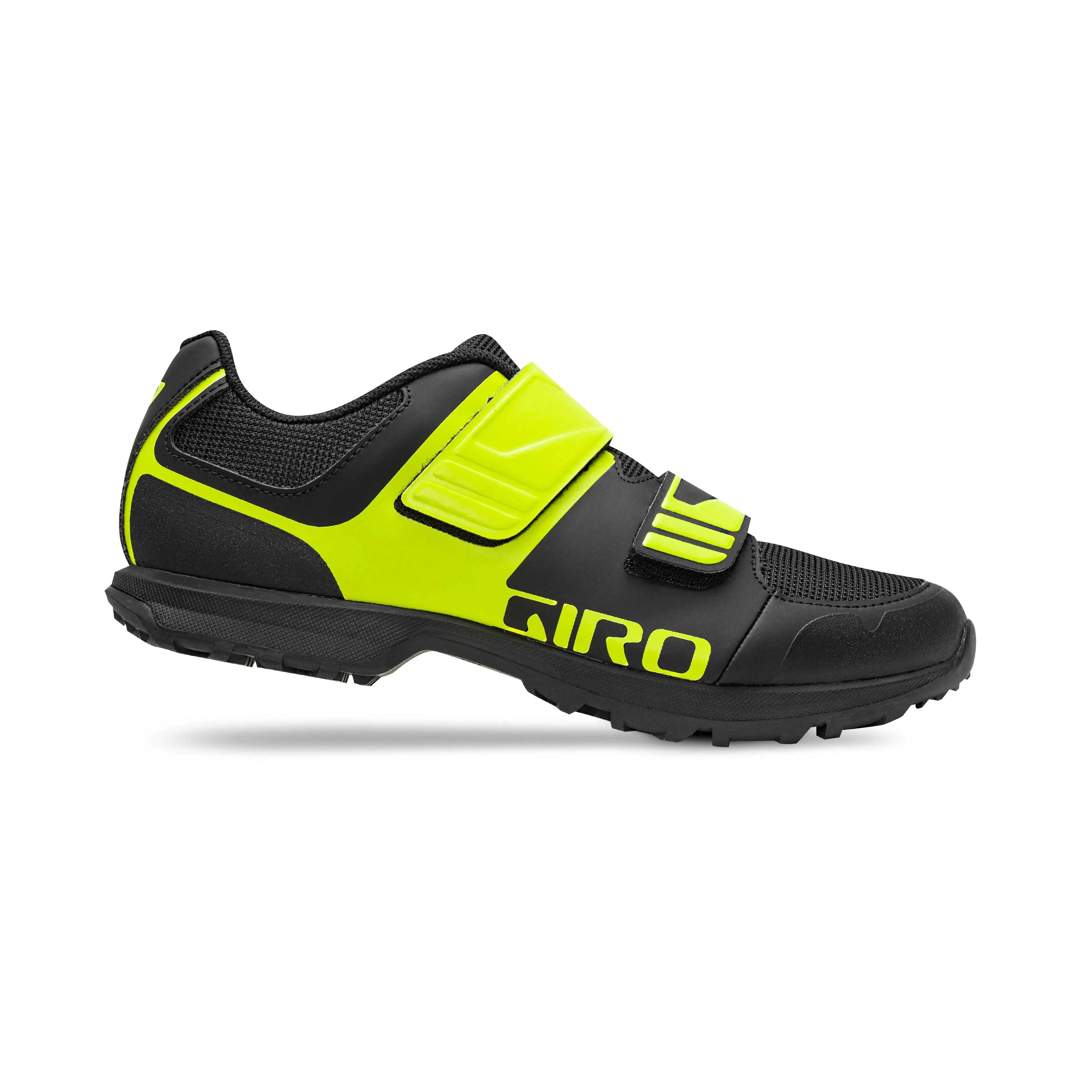 Giro Berm Men Adult Cycling Shoes