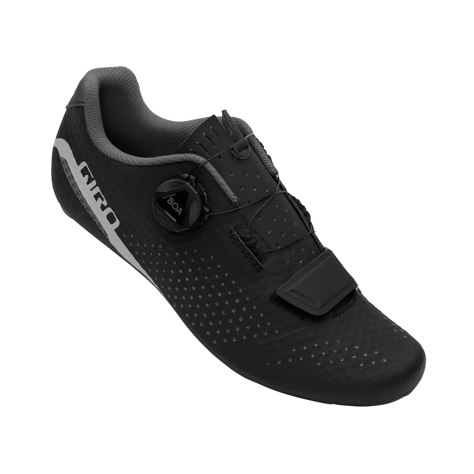 Giro Cadet W Women Adult Cycling Shoes