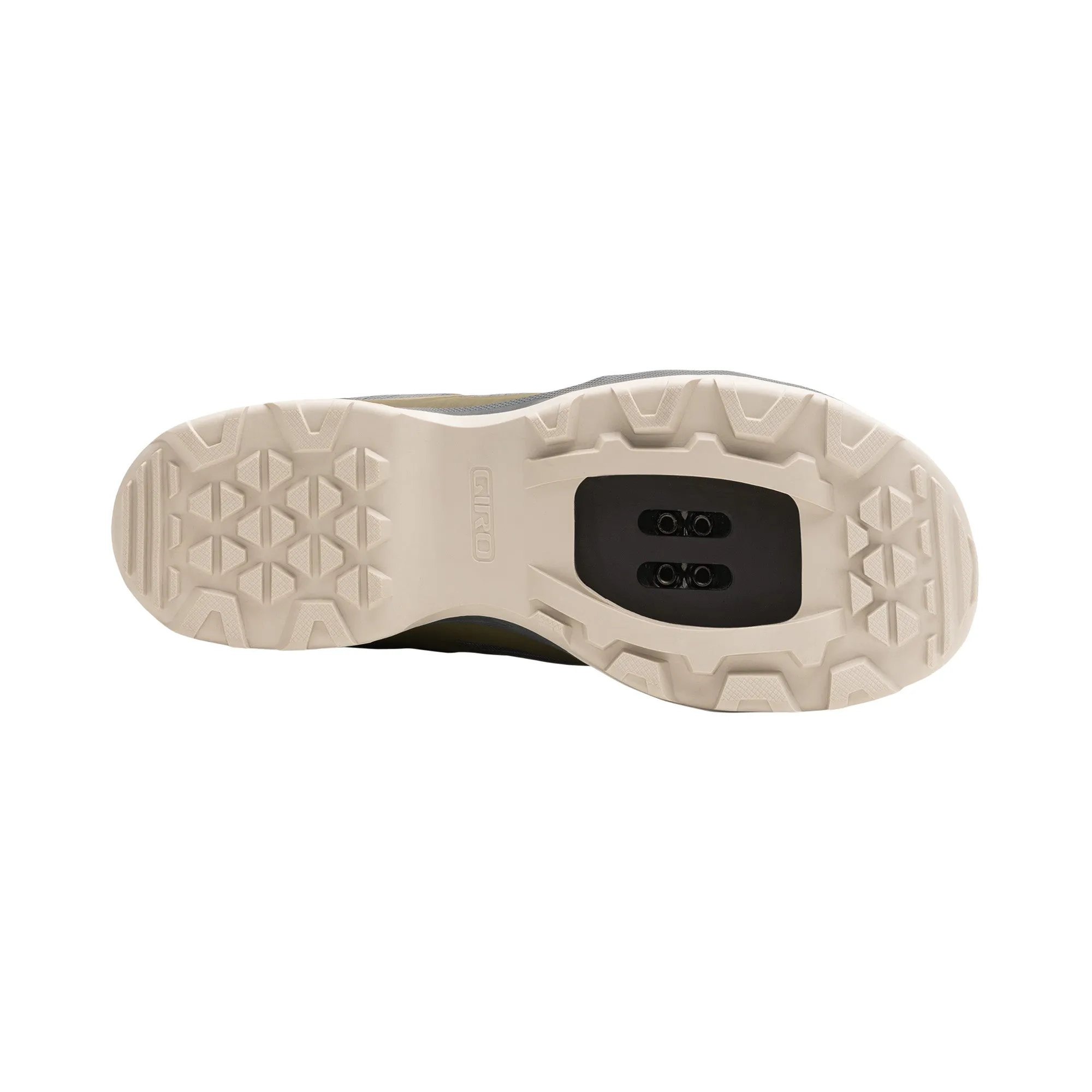 Giro Gauge W Women Adult Cycling Shoes