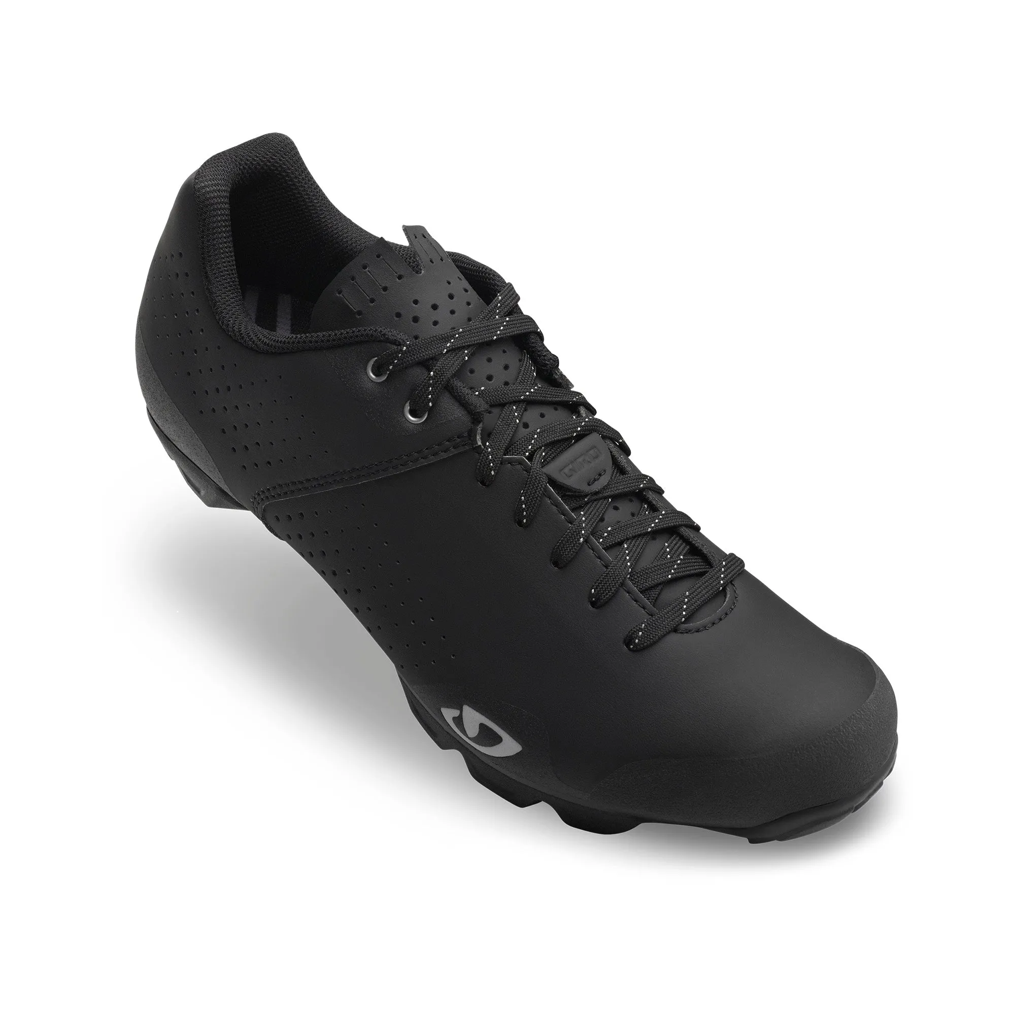 Giro Privateer Lace Men Cycling Shoes