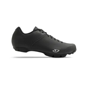 Giro Privateer Lace Men Cycling Shoes