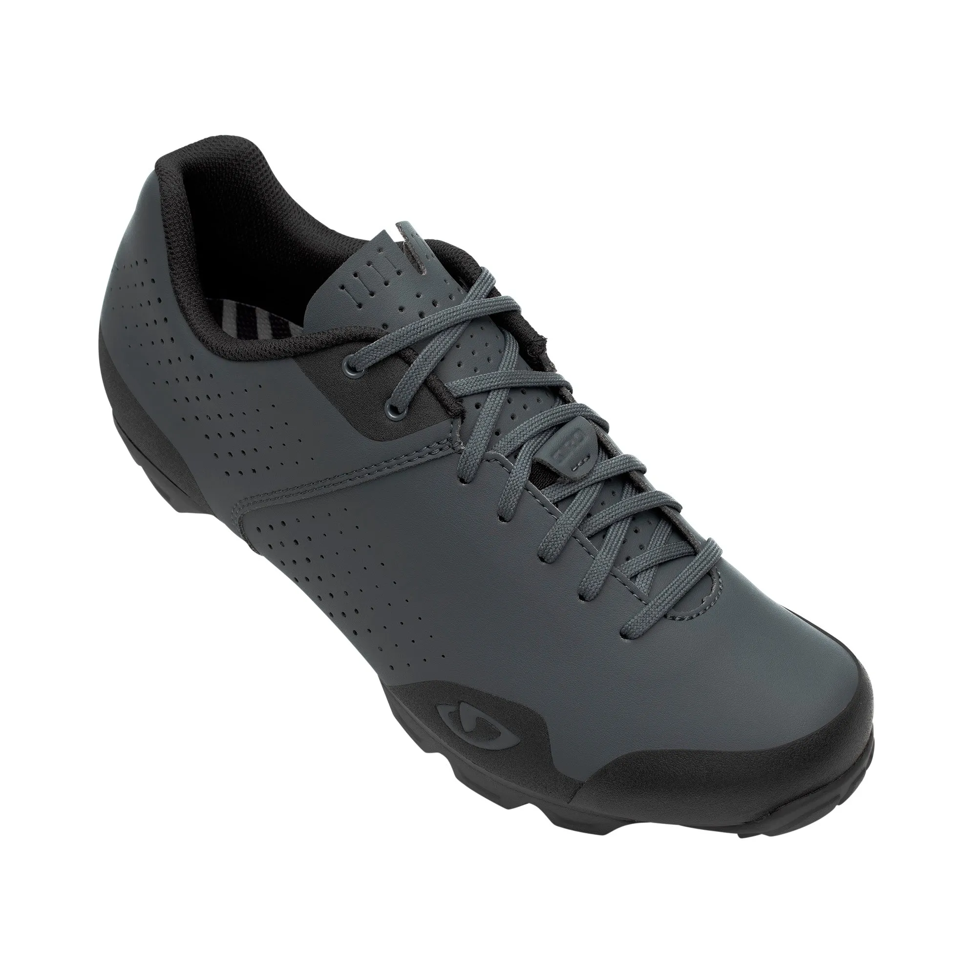 Giro Privateer Lace Men Cycling Shoes