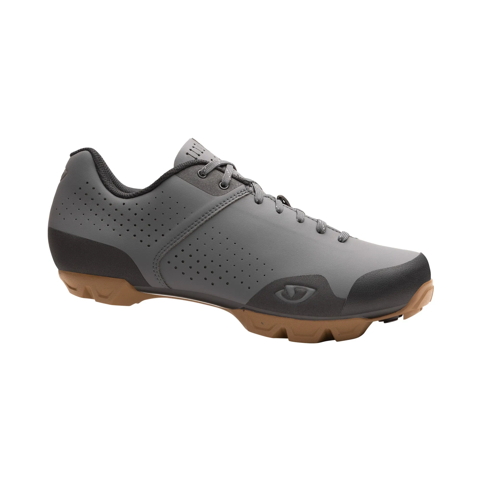 Giro Privateer Lace Men Cycling Shoes