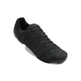 Giro Republic R Knit - Cycling shoes - Men's