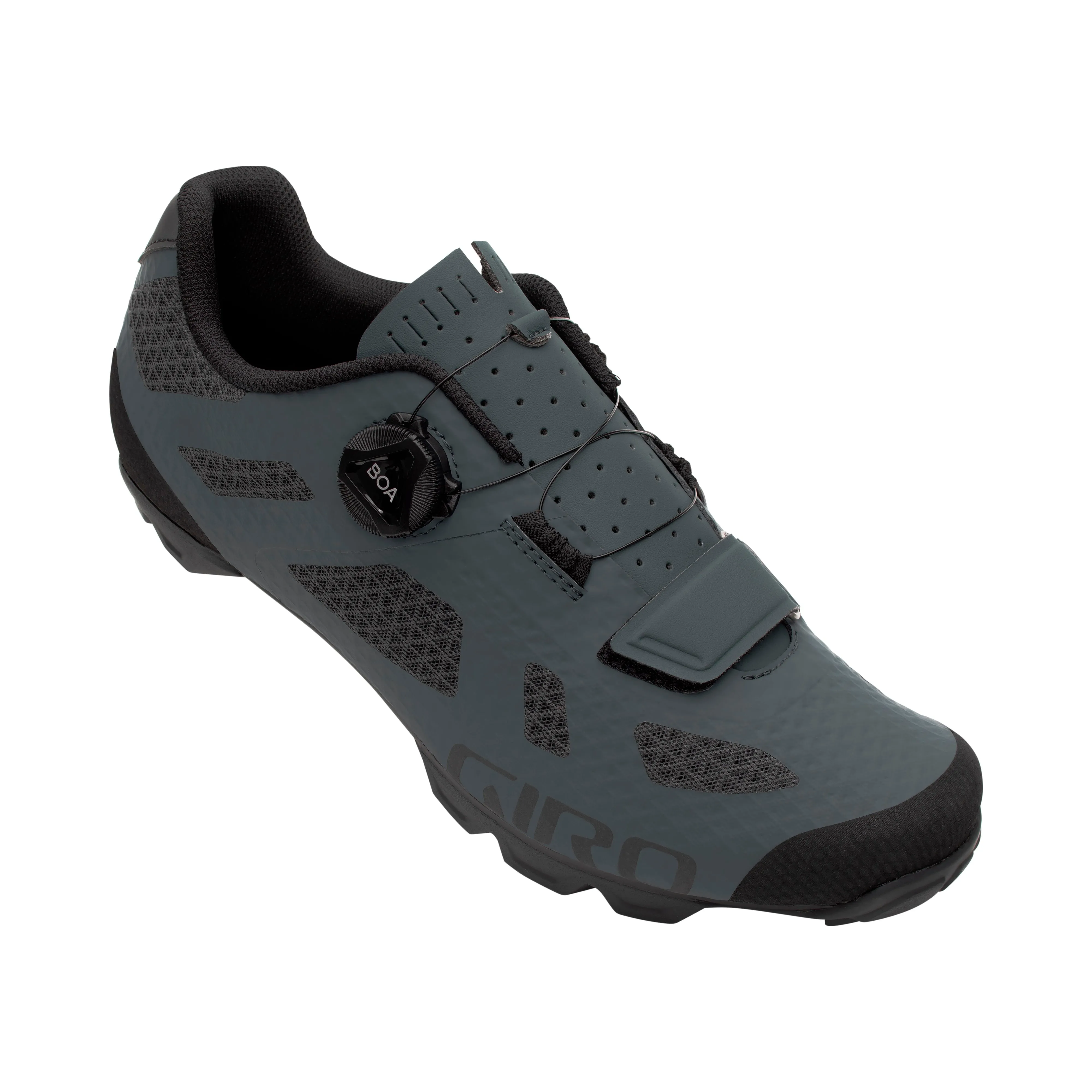 Giro Rincon Men Adult Cycling Shoes