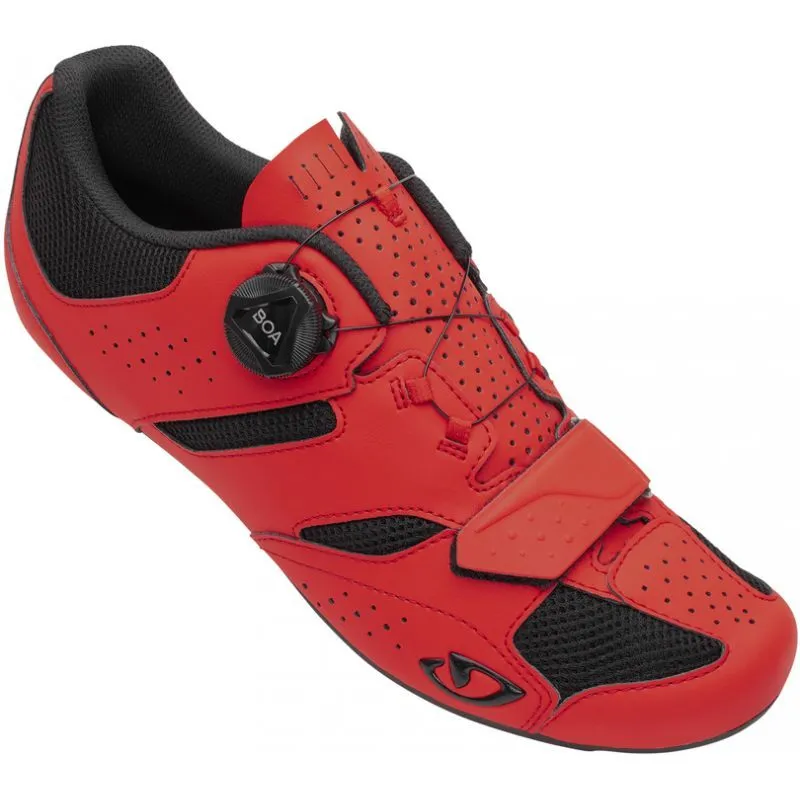 Giro Savix II - Cycling shoes