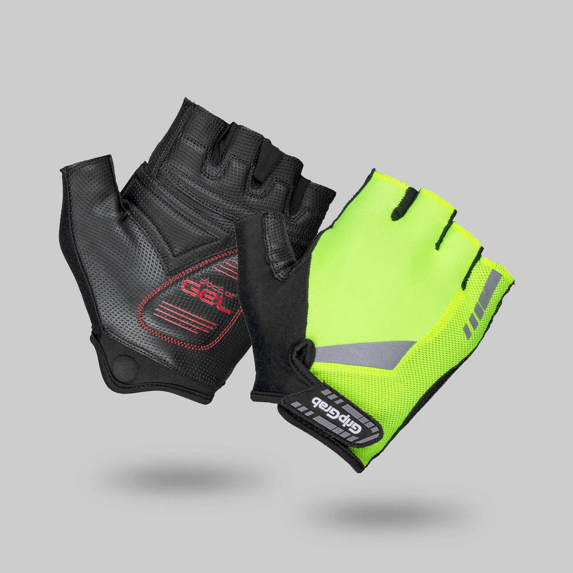 GripGrab ProGel Glove