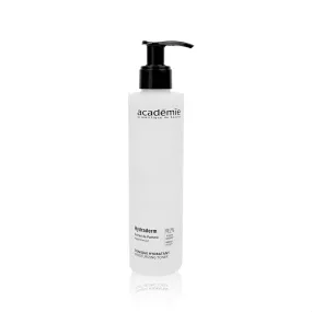 Hydraderm Moisturizing Toner Alcohol-Free 200ml