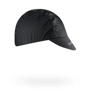 Isadore Signature Rain Cap