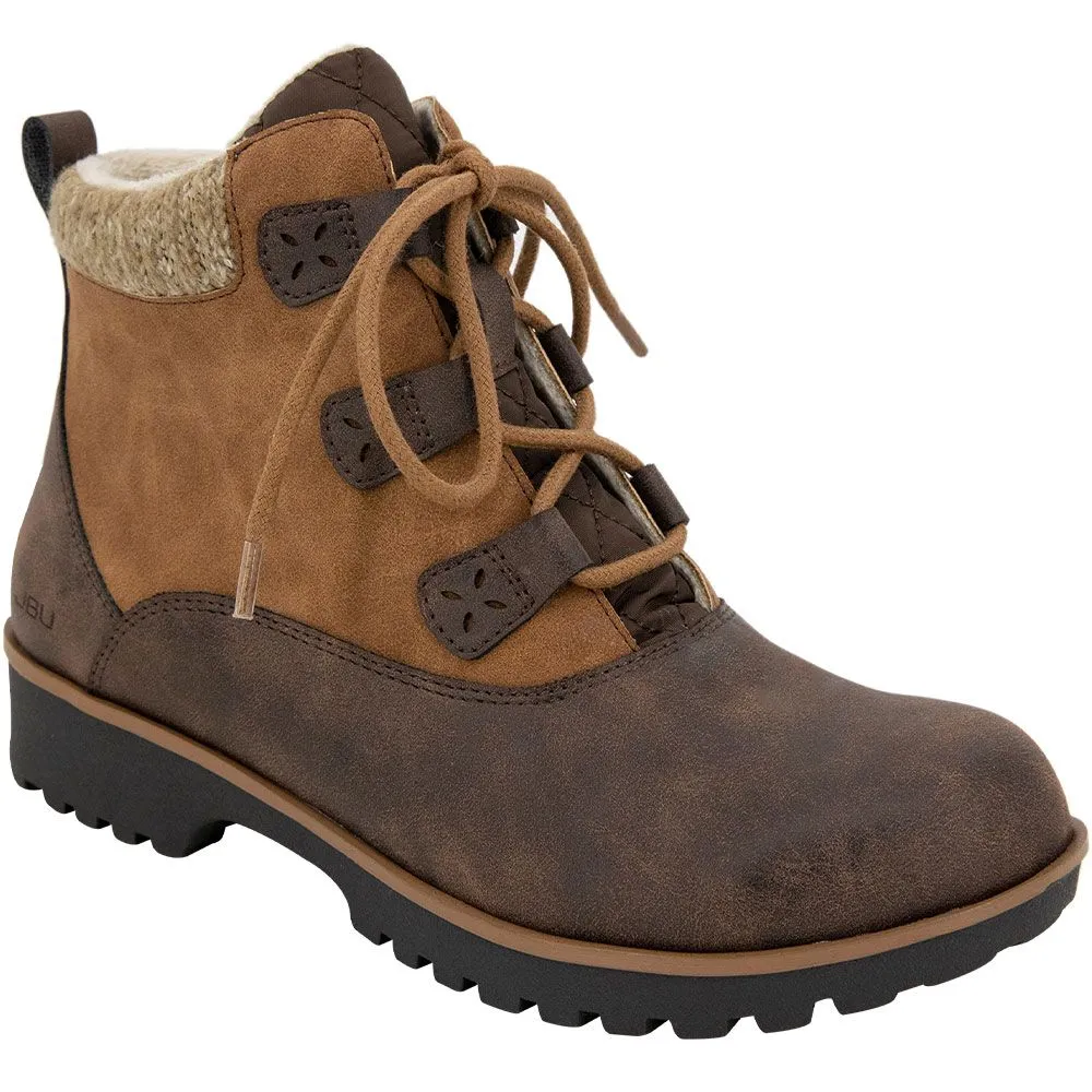 JBU Blackstone Casual Boots - Womens