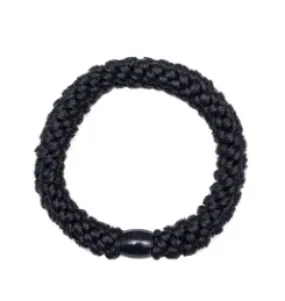 kknekki elastic- black