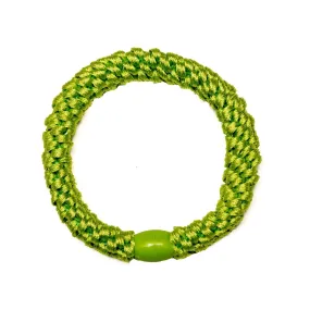 kknekki elastic- lime