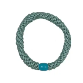 kknekki elastic- Teal