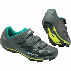 Louis Garneau Multi Air Flex Cycling Shoes Women's