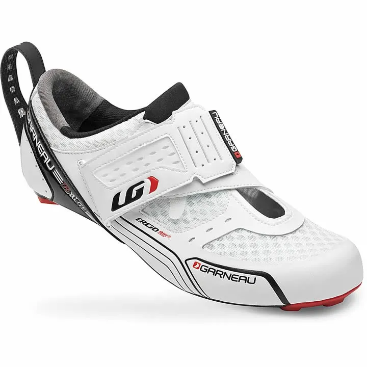 Louis Garneau Tri X-Lite Cycling Shoes Men's