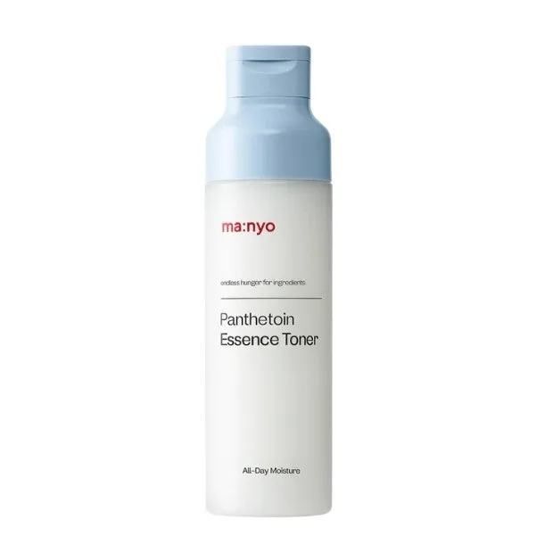 MA :NYO Panthetoin Essence Toner - 200ML