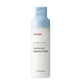 MA :NYO Panthetoin Essence Toner - 200ML