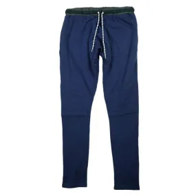 Magic Stick Clothing - Blue Sweatpants