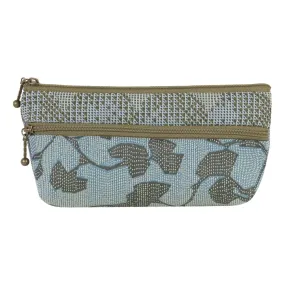 Maruca Heidi Wallet in Twilight Cool