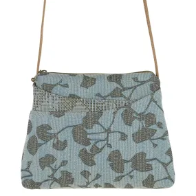 Maruca Sparrow Handbag in Twilight Cool