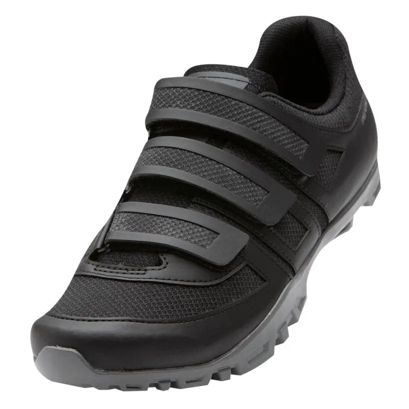 Men's All Road V5 Cycling Shoes