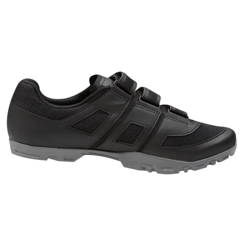 Men's All Road V5 Cycling Shoes