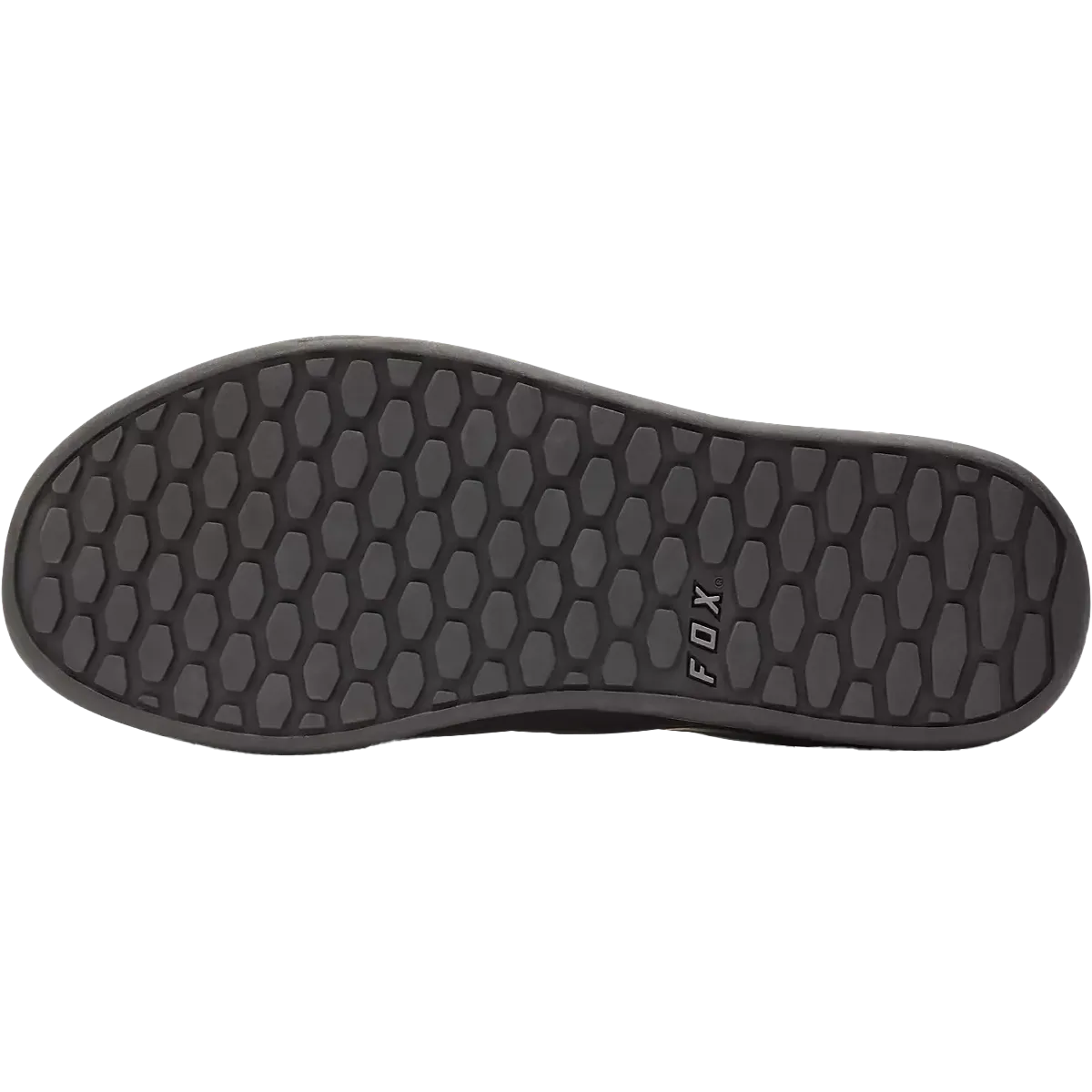 Men's Fox Union Flat