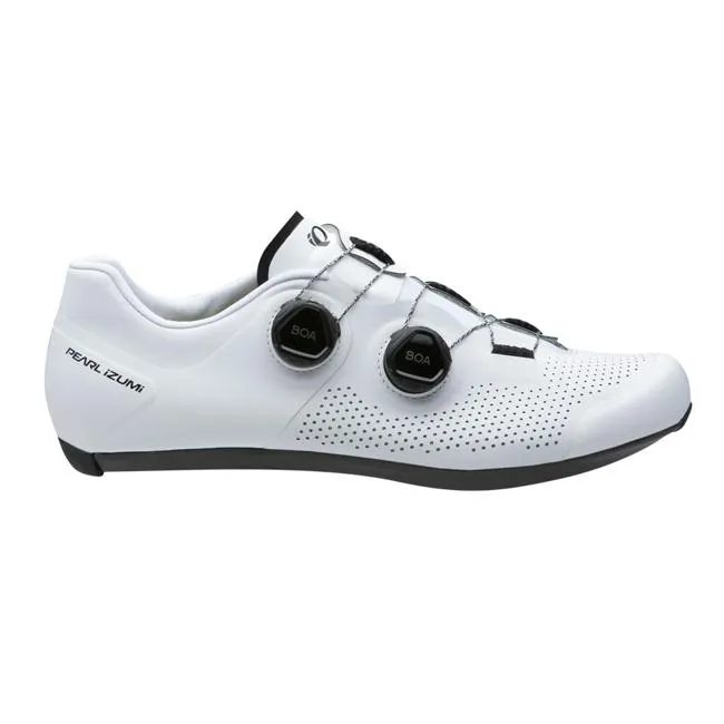 Men's Pro Road Cycling Shoes